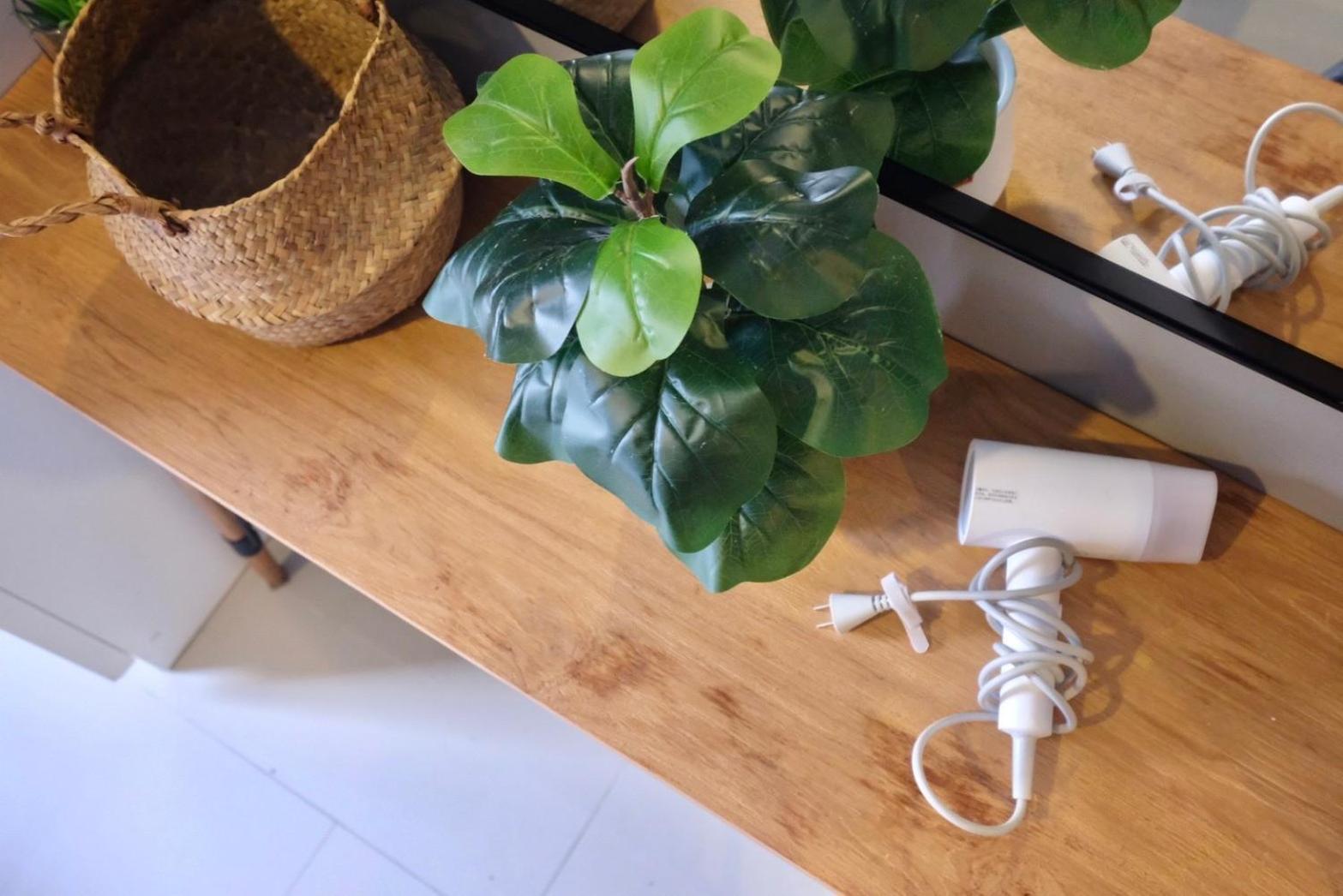 7Min Bkk Airport - Free Pick Up - Malls Nearby Bangkok Eksteriør bilde